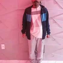 Loboninja