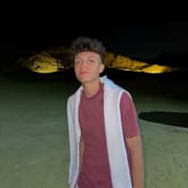 Maged