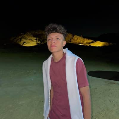 Maged