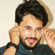 Malik Mubeen