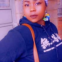 mwaniki