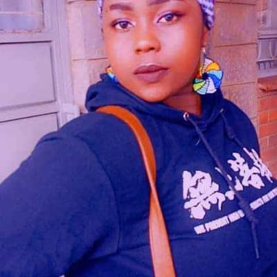 mwaniki