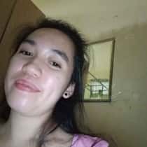 Cristy