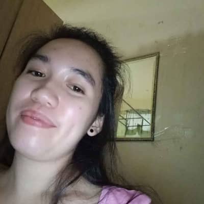 Cristy
