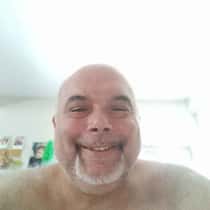 Ludovic