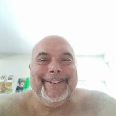 Ludovic