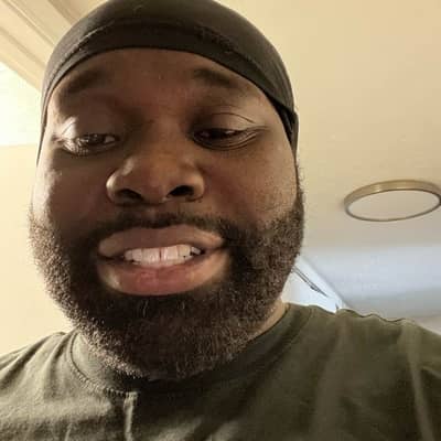 RichorDie89