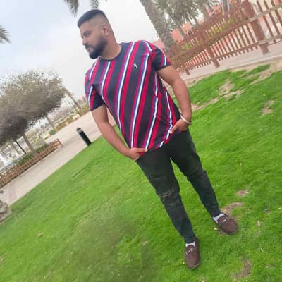 yuvi leo