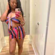 Ja’Leah