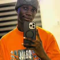 oluwafifehanmi
