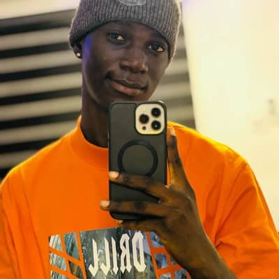 oluwafifehanmi