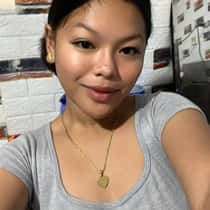 sandra