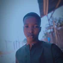 PIZZY