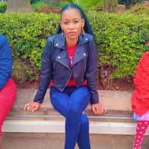 lovely 🌹