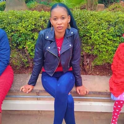 lovely 🌹