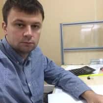 Dima