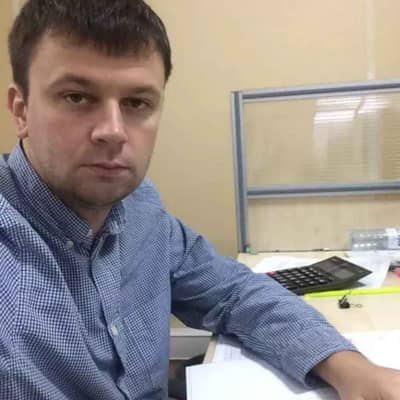 Dima