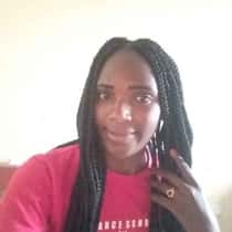 Binti