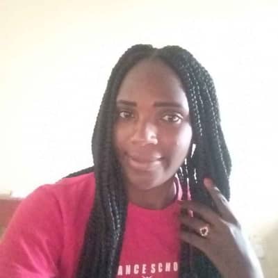 Binti