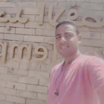 Ebrahimramadan