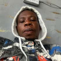 shomoney47