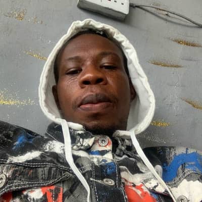 shomoney47