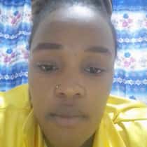 hellenah