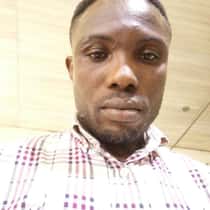 Dedoyin