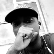 hamso