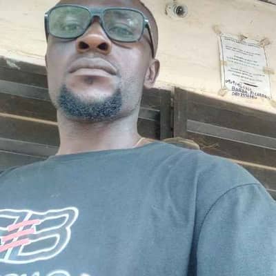 chukwu