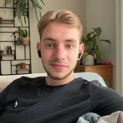 Daan