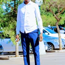 Tkay