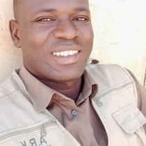Oumar