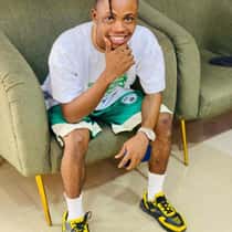 Ayomide