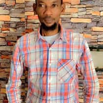 adetunji adams