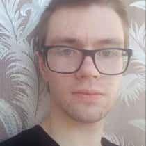 ilya
