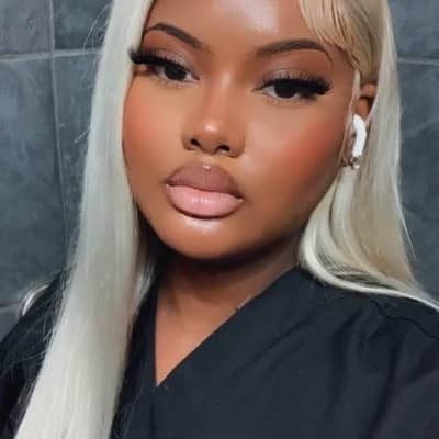 Shayla