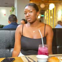 esther