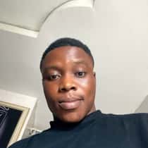 Paulicy
