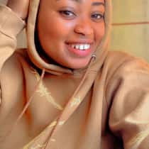 Adwoa
