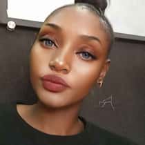 moreen