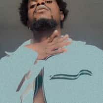 Ray