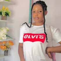 christabel