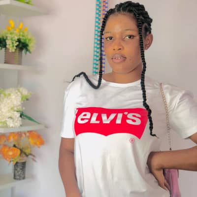 christabel