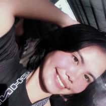 sabel