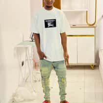 Lolade