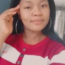 lee