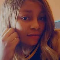 sharon