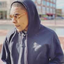 ytmoney