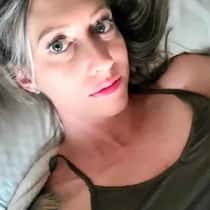 Amanda